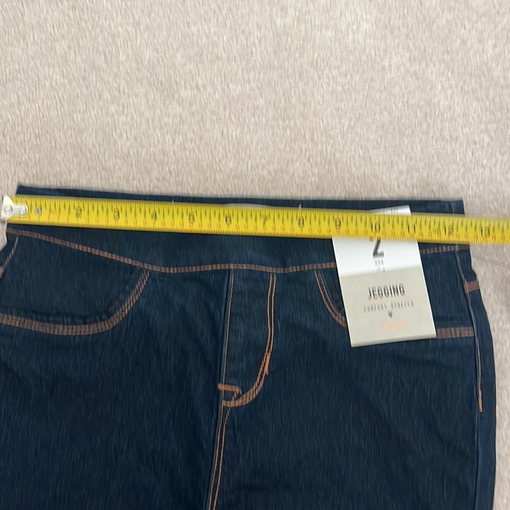 Jegging - Picture 6 of 7